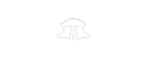 Patrocinador 1