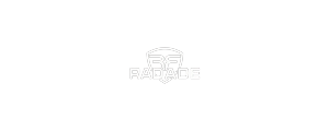 Patrocinador 2