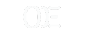 Patrocinador 3