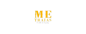 Patrocinador 5