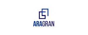 Patrocinador 6